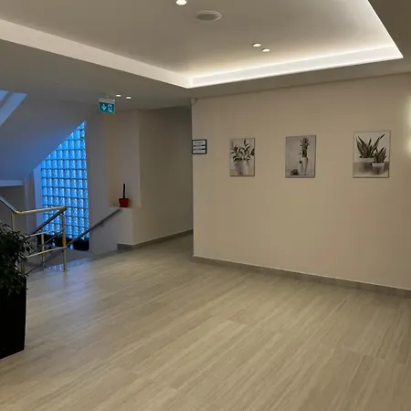 Hotel Miami Beach-2